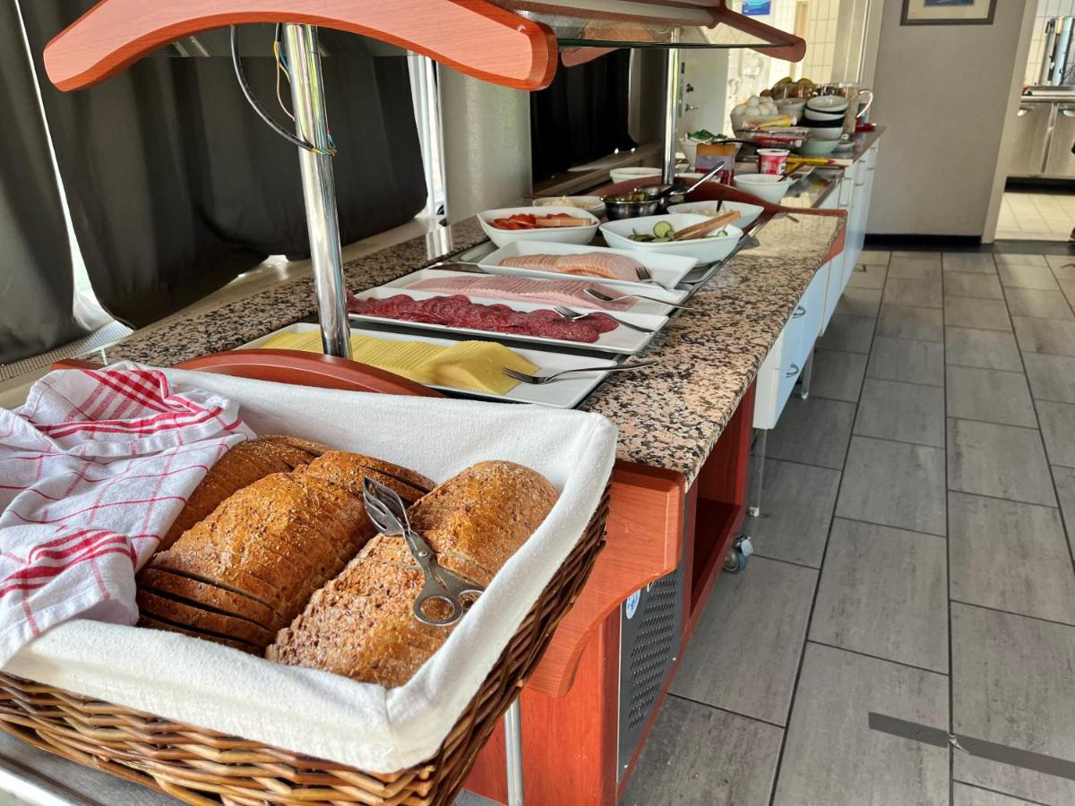 Hostel Oslofjord Stabekk